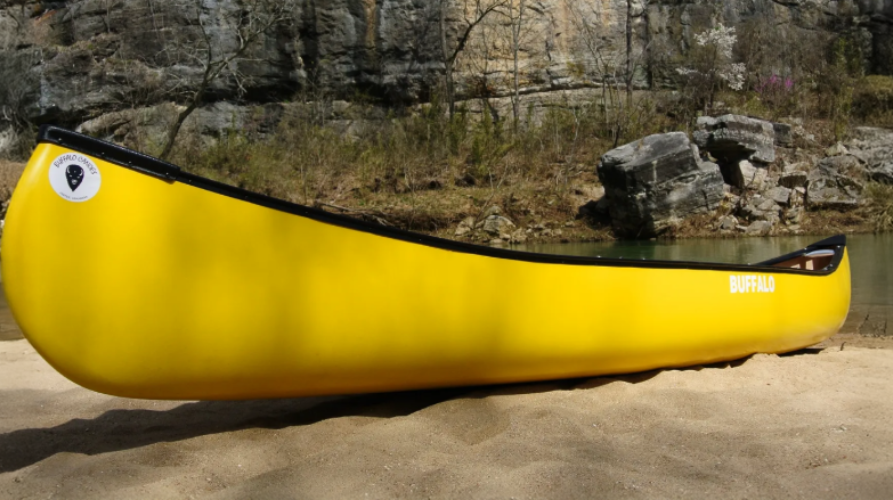Float 1